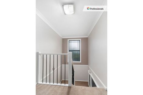 Property photo of 10/1-3 Myall Road Casula NSW 2170