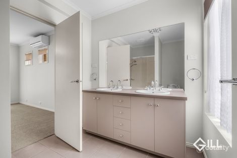 Property photo of 51 Stefan Drive Berwick VIC 3806