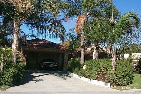 6 Grayson Ct, Wilson, WA 6107