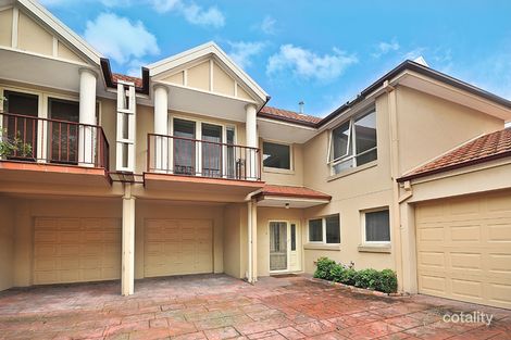 4/13 Manchester Gr, Glen Huntly, VIC 3163