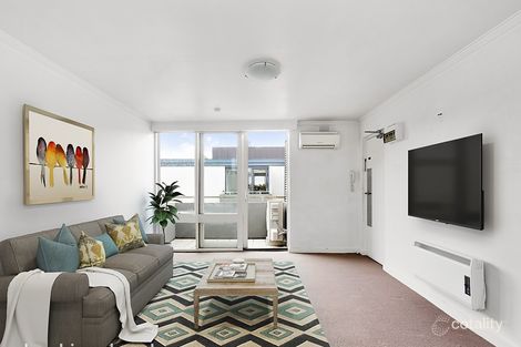 Property photo of 6/192 Cecil Street South Melbourne VIC 3205