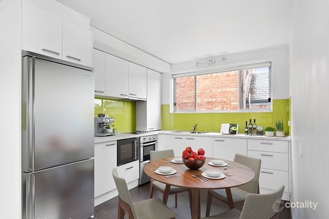 Property photo of 6/192 Cecil Street South Melbourne VIC 3205