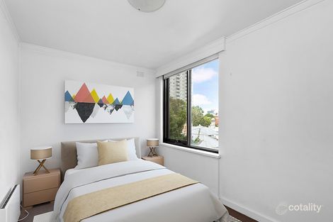 Property photo of 6/192 Cecil Street South Melbourne VIC 3205