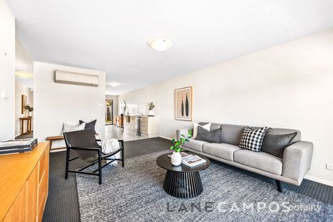 Property photo of 19/49 Mawson Street Shortland NSW 2307