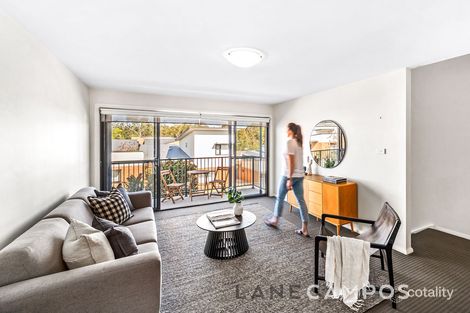 Property photo of 19/49 Mawson Street Shortland NSW 2307