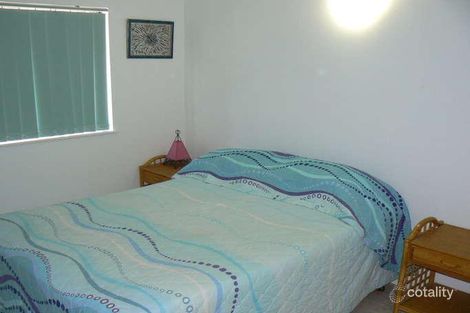 Property photo of 10/69-71 Davidson Street Port Douglas QLD 4877