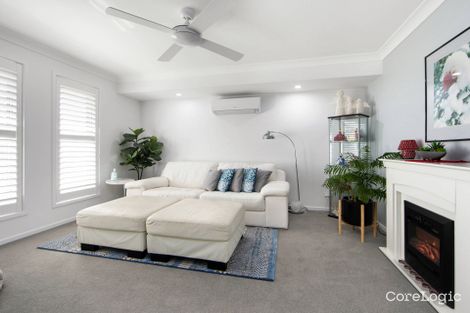 Property photo of 15 Allport Avenue Thrumster NSW 2444