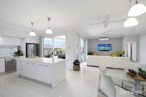 Property photo of 15 Allport Avenue Thrumster NSW 2444