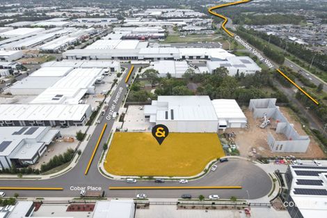 11 Grazier Ave, Gregory Hills, NSW 2557