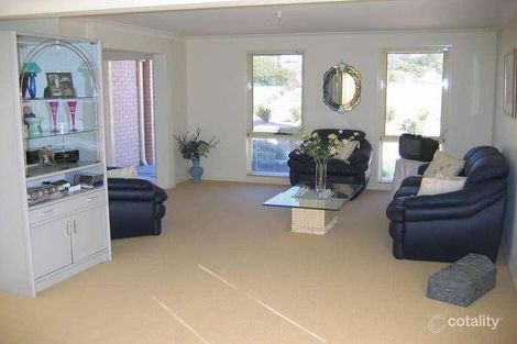 Property photo of 20 Somerset Drive Thornton NSW 2322