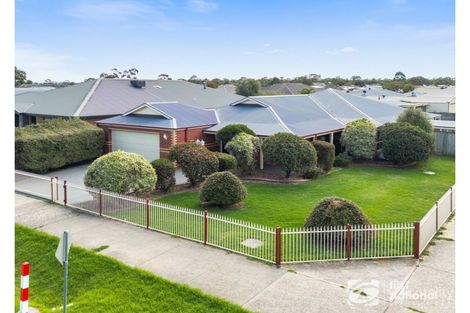 Property photo of 55 Bayview Road Tooradin VIC 3980