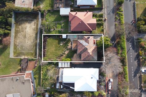 Property photo of 36 Merivale Street South Launceston TAS 7249