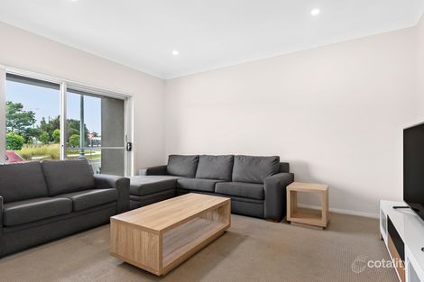 Property photo of 43 Greenberg Street Spring Farm NSW 2570