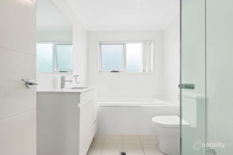 43 Greenberg St, Spring Farm, NSW 2570