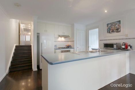 Property photo of 46B Harcourt Avenue Frankston South VIC 3199