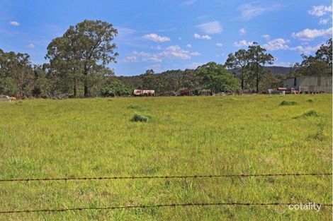 Property photo of 25 Mountain Avenue Yarramundi NSW 2753