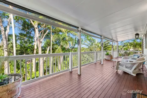Property photo of 10 Mountain Ridge Crescent Buderim QLD 4556
