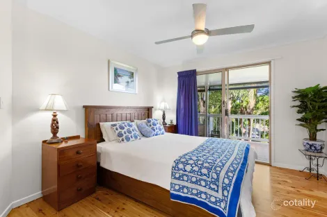 Property photo of 10 Mountain Ridge Crescent Buderim QLD 4556