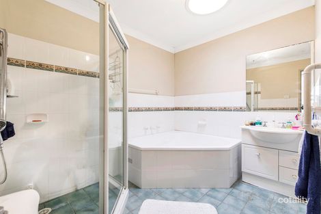 Property photo of 34/4 Karla Avenue Terrigal NSW 2260