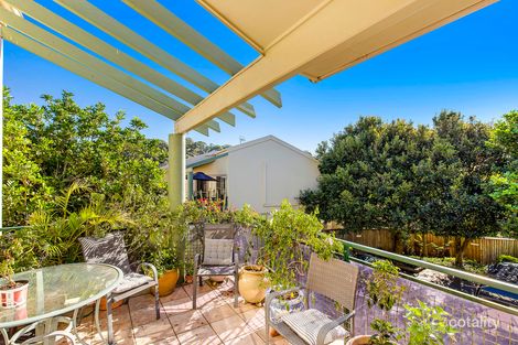 Property photo of 34/4 Karla Avenue Terrigal NSW 2260