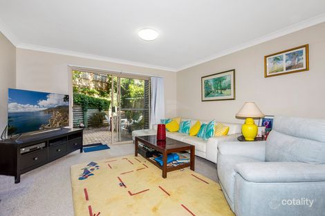 Property photo of 34/4 Karla Avenue Terrigal NSW 2260