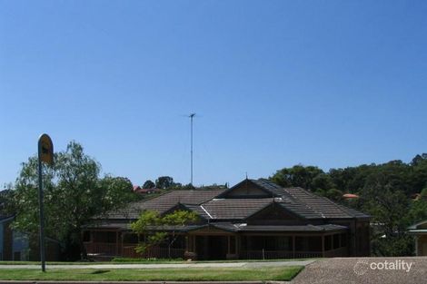 100 Aries Way, Elermore Vale, NSW 2287