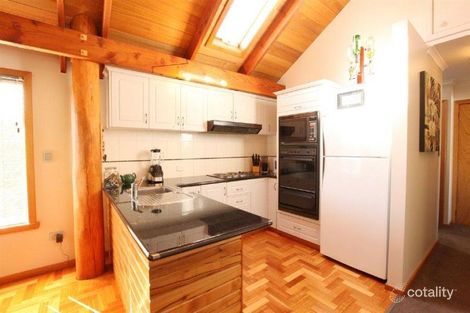 Property photo of 2/2 Atlantic Place Prospect Vale TAS 7250