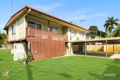 Property photo of 909 Riverway Drive Condon QLD 4815
