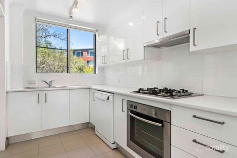Property photo of 1/10 Bortfield Drive Chiswick NSW 2046