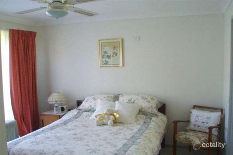 Property photo of 37 Fishburn Crescent Watanobbi NSW 2259