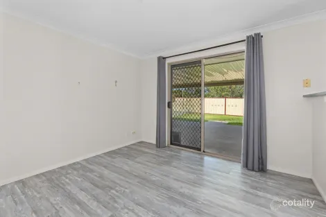 Property photo of 35 Kendall Road Bellmere QLD 4510