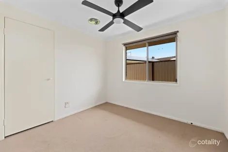 35 Kendall Rd, Bellmere, QLD 4510