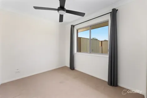 Property photo of 35 Kendall Road Bellmere QLD 4510