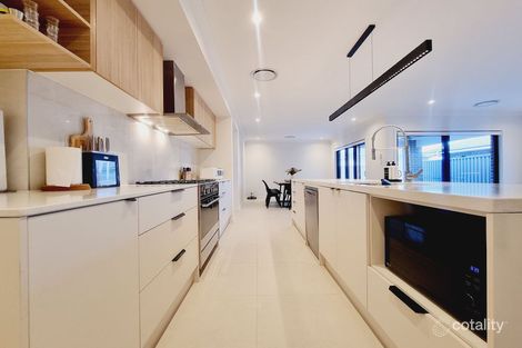 20 Mantis Cct, Leppington, NSW 2179