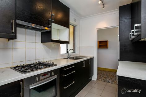 5/190 Pacific Hwy, Roseville, NSW 2069