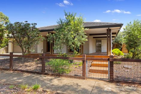 Property photo of 16 Maldon Drive Eynesbury VIC 3338