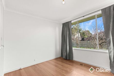 Property photo of 10 Margaret Street Langwarrin VIC 3910