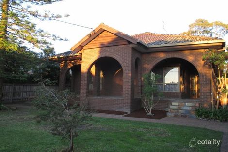 1/24 Myrtle St, Ivanhoe, VIC 3079