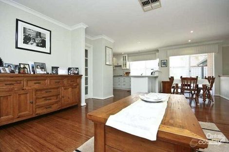 Property photo of 29 Sandover Crescent Winthrop WA 6150