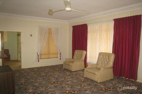 Property photo of 24 Halliday Street Risdon Park SA 5540