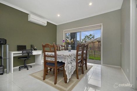 Property photo of 3/9 Hickling Road Mernda VIC 3754