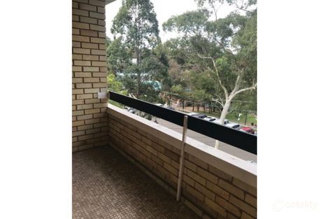 Property photo of 9/11 Little Street Lane Cove NSW 2066