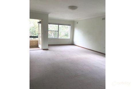 Property photo of 9/11 Little Street Lane Cove NSW 2066