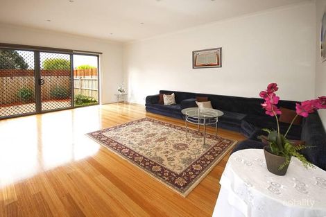 Property photo of 48B Mutton Road Fawkner VIC 3060