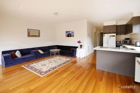 Property photo of 48B Mutton Road Fawkner VIC 3060