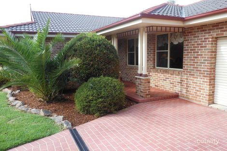 Property photo of 4 Tadros Avenue Young NSW 2594