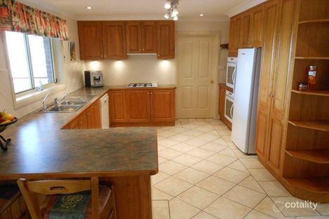Property photo of 4 Tadros Avenue Young NSW 2594