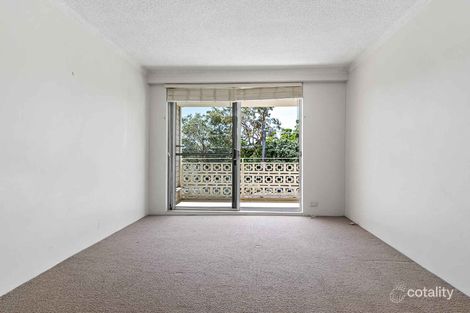 Property photo of 1/10 Bortfield Drive Chiswick NSW 2046