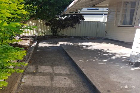 2a Milford St, Ipswich, QLD 4305