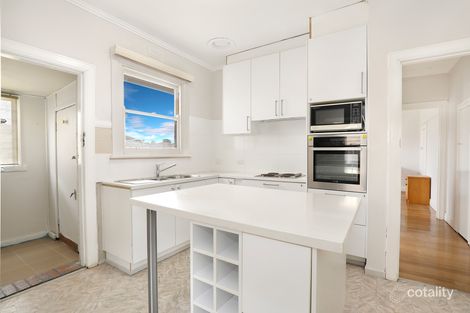 Property photo of 4 Faulkiner Street Clayton VIC 3168